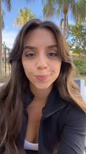 Meteorologist Juliana Mejia