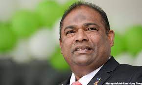 Malaysians from all walks of life today came together to mourn the death of renowned academician and economist royal professor ungku abdul aziz ungku abdul hamid. Malaysiakini Macc Detains Baling Mp Azeez And His Brother