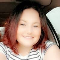 400+ "Orick" profiles