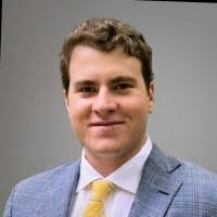 4600+ "Brogan" profiles