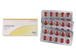 Its generic name is baclofen. Baclofen Tablets 10 Mg Apex Drug House Cphi Online