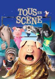 | das heft bietet eine reihe von rollenspielen für das ersteund das zweite lernjahr. Tous En Scene Vf Movies On Google Play