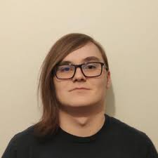 Mitarbeitende von Aagon GmbH