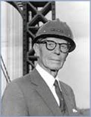 Othmar Hermann Ammann