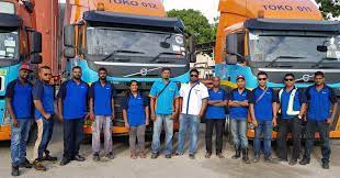 В blogger от август 2010 г. Toko Asas Sdn Bhd Expert In Import Expertforwarding Haulier Service