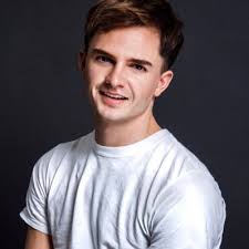 Jacob Wix (@MemoirsOfJacob)