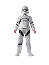 Sith robes to be worn by sith adepts and above in the new sith empire and all sith groups. Toys 5 6 Years Star Wars Www Very Co Uk