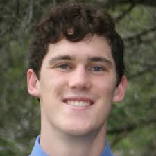 balance — Student Stories — Future of School