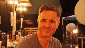 Peter is a crossover artist with multiplatinum record sales and massive ticket sales on all his. Peter Joback De Sexuella Overgreppen Och Den Turbulenta Barndomen Gjorde Mig Malmedveten Och Revanschlysten Kultur Och Noje Svenska Yle Fi