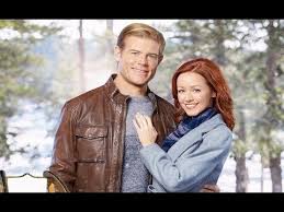 Snowcoming Hallmark 2019 New Release Hallmark Movies 2019 Youtube Movie Releases Romance Movies New Hallmark Movies