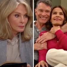 Jamie Mann's Instagram, Twitter & Facebook