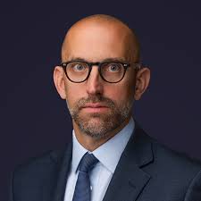 Capital Markets: Debt, UK-wide, UK