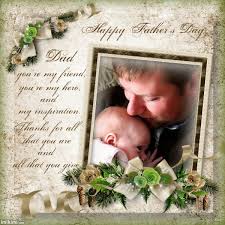 When it comes to selecting the perfect photo frame, customizing the message on the frame makes a world of difference. Happy Fathers Day Fathers Day Frames Happy Fathers Day Happy Father