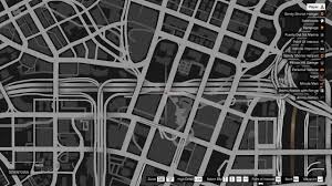 Spaceship Part 16 Gta 5 Wiki Guide Ign