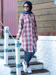 Free shipping on orders over $25 shipped by amazon +16. Pin On Muslim Fashion