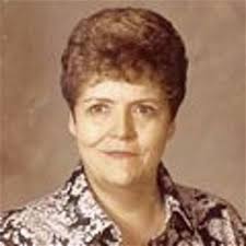 Donna Mae Sullivan Obituary