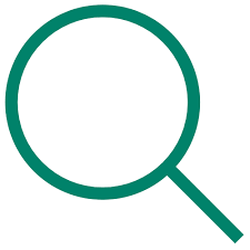 The result page will provide you detail list which includes your. Hbl Personal Loans Hbl Car Loan