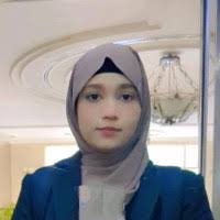 70+ "Ayesha Mba" profiles