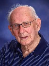 Marlow E. Strehlow Obituary (2024)