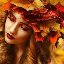Autumn is a riot of colors. 🍁🍂🌿🍁🍂🌿🍁🍂🌿🍁🍂