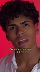 Manuel Enrique Picture