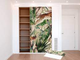 Parcourez notre sélection de porte de placard : 4 Conseils Pour Relooker Une Porte De Placard