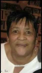 Brenda Spry's Instagram, Twitter & Facebook