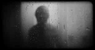 5 'Psycho' Surprises: Inside the Most Familiar Scene in Movies - The New  York Times