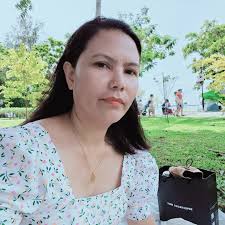 Good afternoon Hope you're all doing well. I'm a behavioural therapist, a  postgraduate in special education having 5 years of experience with  multiple disabilities, I'm available for home sessions, clinic settings and