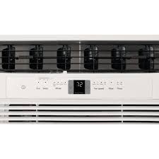 Buy now shipping available to {zipcode}. Frigidaire 10 000 Btu 115 Volt Room Window Air Conditioner With Full Function Remote Control Ffra102wae The Home Depot