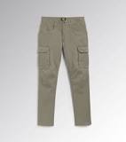 What do you normally call these? Pants or trousers? : r ...