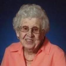 Lorraine Marie (Haack) Struck Obituary February 20, 2013