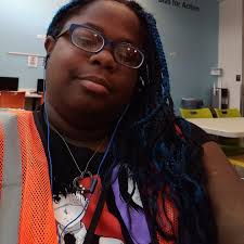 Katie Killjoy's Humorous Interactions