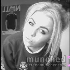 Tegan Murphy (@teganmurphyx)