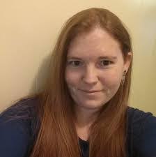 Nicole Chesson's Instagram, Twitter & Facebook