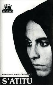 Gruppo Rubanu Orgosolo