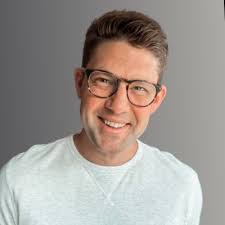 For a long time, we've had the roles of the Priest and the King. The  "Priest" serves in the church. The "King" leads in the marketplace. But God  is stirring a whole