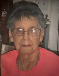 Obituary information for Korleen A. Savage
