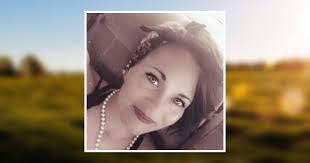 Sherry Dunning's Instagram, Twitter & Facebook