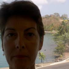 Debra Worrell (@debra_worrell)