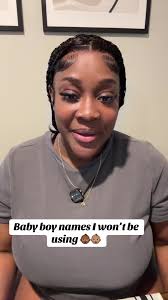 Boy names that I like and won't be using. #rarsworld #pregnancyjourney...