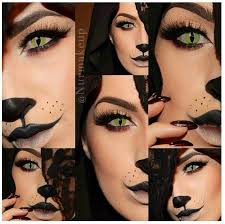 Alibaba.com offers 1,272 cat eyes contact lenses products. Cat Halloween Makeup Sfx Contact Lenses Cat Halloween Makeup Halloween Makeup Halloween Makeup Diy