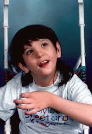 Samuel Deckard Obituary