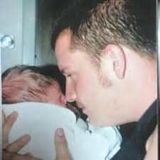 Obituary information for Coty Davis