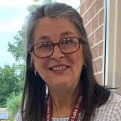 Joiner Family Obituaries