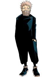 Category Toge Inumaki Images Jujutsu Kaisen Wiki Fandom Utahime iori (庵 (いおり) 歌 (うた) 姫 (ひめ) iori utahime?) is a character in jujutsu kaisen. category toge inumaki images jujutsu
