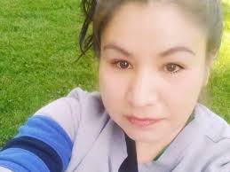 Fundraiser for Noemi Martinez by Keyla Vargas : Funeral for Mayra Martinez