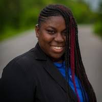 Morritts Properties Cayman Limited Information