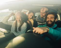 Games to play in the car for kids. Games To Play In The Car With Or Without Kids Firestone Complete Auto Care