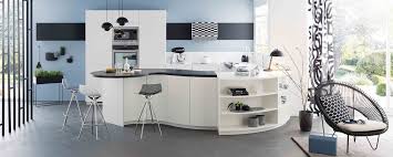 Ambiance Arabesque Meuble Rangement Meuble Cuisine Mobilier De Salon